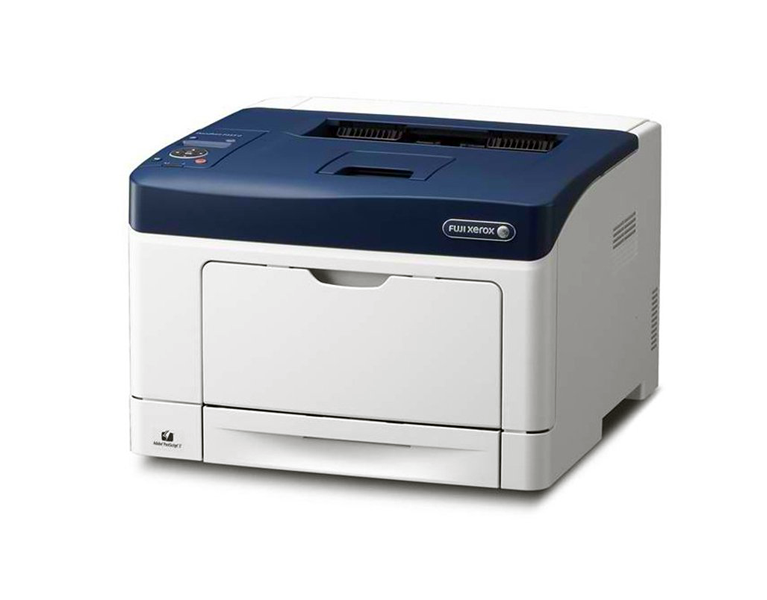 Fuji Xerox DocuPrint P355db Mono Laser Printer